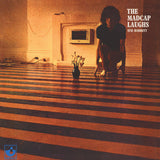 Syd Barrett - The Madcap Laughs (LP) - Velvet Music