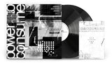 Various - Metal machine music: power to consume, vol. 1 (LP)