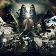 Arise In Stability - Sairai/dose again (CD)