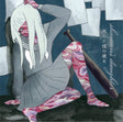 My Dead Girlfriend - Shaman's daughter (CD) - Velvet Music