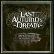Last Autumn's Dream - Best of (CD) - Velvet Music