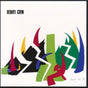 Henry Cow - Western culture (CD)
