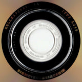 Bacamarte - Depois do fim (CD) - Velvet Music