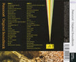 Ost -game- - Persona 4 (CD) - Velvet Music