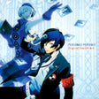 OST (Original SoundTrack) - Persona 3 portable (CD) - Velvet Music