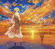OST (Original SoundTrack) - Letters and doll -looking back on the memories of violet evergarden- (CD) - Velvet Music