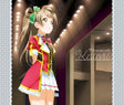 Kotori Minami - Solo live! 3 from m's minami kcv.uchida aya (CD) - Velvet Music