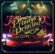 Yuki Kajiura - Princess principal the live yuki kajiura (CD)