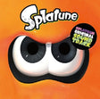 Ost -game- - Splatoon (CD) - Velvet Music