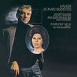 Leonard Bernstein - Mahler: symphony no.10 (CD)
