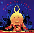 Herbie Hancock - Headhunters (CD)