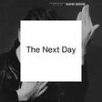 David Bowie - Next day (CD) - Velvet Music