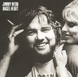 Jimmy Webb - Angel heart (CD) - Velvet Music
