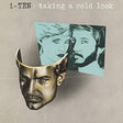 I-ten - Taking a cold look (CD) - Velvet Music