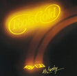 Fools Gold - Mr. lucky (CD) - Velvet Music
