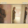 Livingston Taylor - 3-way mirror (CD) - Velvet Music