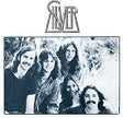Silver - Silver (CD) - Velvet Music