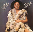 Sarah Dash - Close enough (CD) - Velvet Music