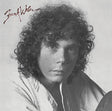 Frank Weber - Frank weber (CD) - Velvet Music