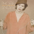 Phoebe Snow - Against the grain (CD) - Velvet Music