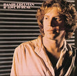 Randy Edelman - If love is real (CD) - Velvet Music