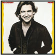 Ned Doheny - Prone (CD) - Velvet Music