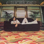Elliot Lurie - Elliot lurie (CD) - Velvet Music