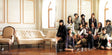 Girls2 - Daiji na mono (CD) - Velvet Music
