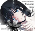 Miki Sato - Na mo nai hana (CD-single) - Velvet Music