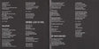 Dark Tranquility - Moment (CD) - Velvet Music