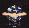 Flow - Shinsekai (CD-single) - Velvet Music