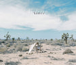 Aimer - Daydream (CD) - Velvet Music