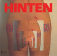 Guru Guru - Hinten (CD)