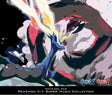 OST (Original SoundTrack) - Nintendo 3ds pokemon x.y super collection (CD) - Velvet Music