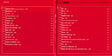 Yellow Magic Orchestra - U.c.y.m.o. -sacd- (CD) - Velvet Music