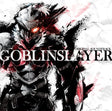 Kenichiro Suehiro - Tv animation goblin slayer orisoundtrack (CD) - Velvet Music