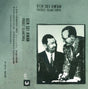 Den Sei Kwan - Pocket planetaria (CD)
