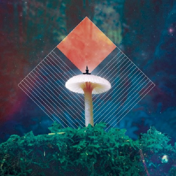 Magical Mistakes - Everything uncertain (CD) - Velvet Music
