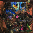 Merzbow - Coma test (CD) - Velvet Music