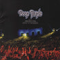 Deep Purple - Live in verona (CD)