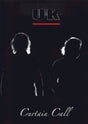 Eddie Jobson - Curtain call (blu ray movie)