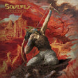 Soulfly - Ritual (CD) - Velvet Music