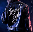 Raise A Suilen - Invincible fighter <limited> (CD) - Velvet Music