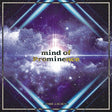 Raise A Suilen - Mind of prominence (CD) - Velvet Music