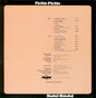 Fickle Pickle - Sinful skinful -ltd- (CD) - Velvet Music