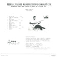 Ernest Ranglin - Jazz jamaica (CD) - Velvet Music