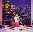 Shiina Natsukawa - Antithese (CD-single) - Velvet Music