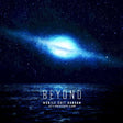 OST (Original SoundTrack) - Mobile suit gundam 40th anniversary album - beyond (CD) - Velvet Music