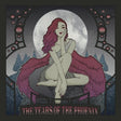 Xoxo (kiss&hug) Extreme - Tears of the phoenix (CD)