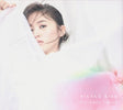 Rikako Aida - Curtain raise (CD) - Velvet Music
